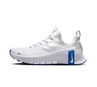 Nike Free Metcon 6
