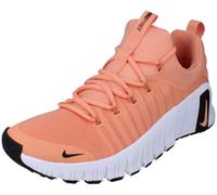 Nike Free Metcon 6 Mens Trainers FJ7127 800 - UK 7 | US 8 | EU 41