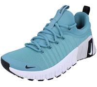 (7.5) Nike Free Metcon 6 Mens Trainers Fj7127 Sneakers Shoes