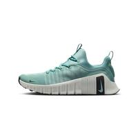 Nike Free Metcon 6 Men's Workout Shoes - Green 10