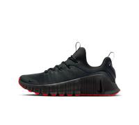 Nike Free Metcon 6 Men's Workout Shoes - Grey 6 (EU 40)