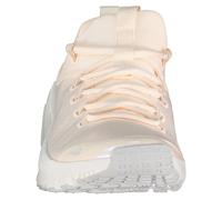 Nike Free Metcon 6 Running Shoes