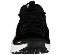 Nike Free Metcon 6 Women's Workout Shoes - Black 5.5