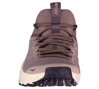 Nike Free Metcon 6 Running Shoes Pink EU 39 Woman