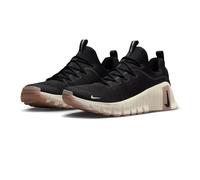 Nike Free Metcon 6 Training Shoes - SP25