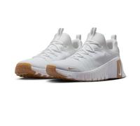 Nike Free Metcon 6 Training Shoes - SU25