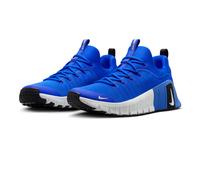 Nike Free Metcon 6 Training Shoes - SU25