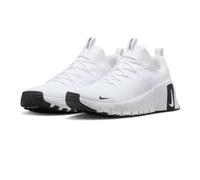 Nike Free Metcon 6 Training Shoes - SU25