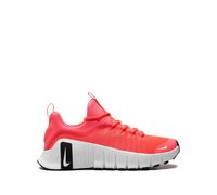 Nike Free Metcon 6 WMNS "Hot Punch" sneakers - Orange 5.5-6-6.5-7.5-8-8.5-10