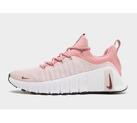 Nike Free Metcon 6 Women's 5