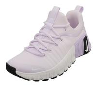 Nike Free Metcon 6 Women's Workout Shoes - Purple - Recycled Content Minimum 5