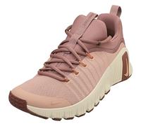 Nike Free Metcon 6 Women's Workout Shoes - Pink 7
