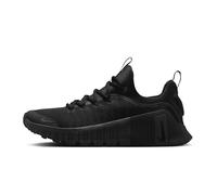 NIKE Free Metcon 6 Women's Trainers Gym Fitness Workout Shoes