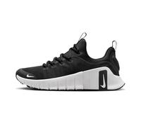 Nike Free Metcon 6 Women's Training Shoes - FA24