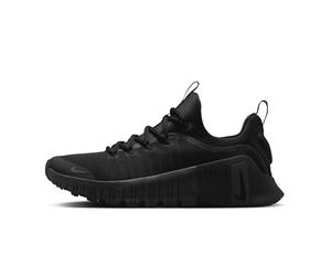 NIKE Free Metcon 6 Women's Trainers Gym Fitness Workout Shoes