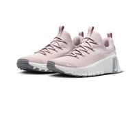 Nike Free Metcon 6 Women's Training Shoes - SP25