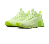 Nike Free Metcon 6 Women's Training Shoes - SU25