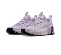 Nike Free Metcon 6 Women's Training Shoes - SU25
