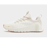 Nike Free Metcon 6 Women's - White 7