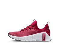 Nike Free Metcon 6 Women's Workout Shoes - Purple 8.5