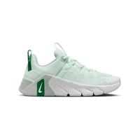 Nike Free Metcon 7 Women's Training Shoes - Green