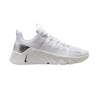 Nike Free Metcon 7 38½ White Women