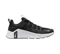 Cross training shoes Nike Free Metcon 7 42