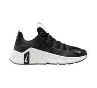 Nike Womens Training Free Metcon 7 Trainers, Black/White-White, Size 7.5, Women Black/White-White