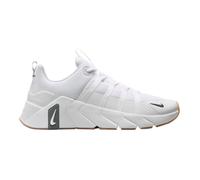 Nike Free Metcon 7 45 White Men