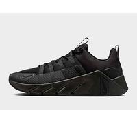 Nike Free Metcon 7 - Black - Mens 8