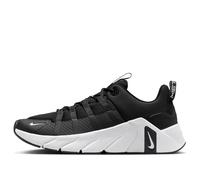 Nike Mens Training Free Metcon 7 Trainers, Black/White, Size 9, Men Black/White