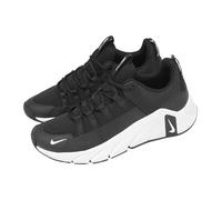 Nike Free Metcon 7 Black White Men Cross Training Workout Shoes II7405-002