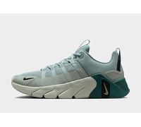 Nike Free Metcon 7 - Grey - Mens 6 (24.5cm)