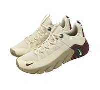 Nike Men's Free Metcon 7Workout Shoe | Cross Training Shoes