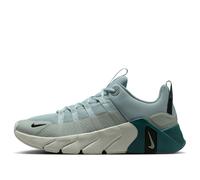 Nike Free Metcon 7 'Light Pumice Mineral Slate' II7405-003 10.5