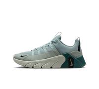Nike - Free Metcon 7 Workout Shoes - Casual shoes size 8, grey/ mineral slate