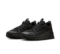Cross training shoes Nike Free Metcon 7 45,5