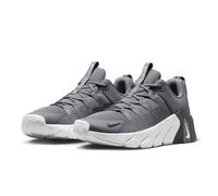 Nike Free Metcon 7 Men's Training Shoes | UK 11 in Pencil Point/White/Medium Ash