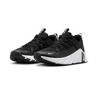 Nike Free Metcon 7 Black White Men Cross Training Workout Shoes II7405-002