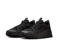 Cross training shoes Nike Free Metcon 7 44,5