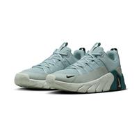Nike Free Metcon 7 Men's Training Shoes | UK 9 in Light Pumice/Mineral Slate/Black