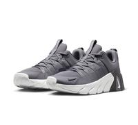 Nike Free Metcon 7 Men's Training Shoes | UK in Pencil Point/White/Medium Ash