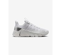 Nike Free Metcon 7 Women's Training Shoes - White 4.5