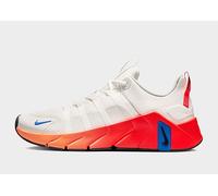 Nike Free Metcon 7 Men's Training Shoes - White 7.5