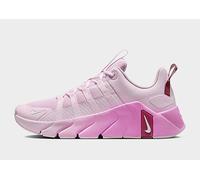 Nike Free Metcon 7 Women's - Purple 4.5