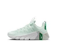 Nike Free Metcon 7 Women's Training Shoes - Green