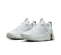 Nike Free Metcon 7 Women's Training Shoes | UK 4 in Off White/Cucumber Calm