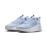 Women's cross training shoes Nike Free Metcon 7 40,5