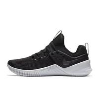 Nike Free Metcon 'Black' AH8141-001 10
