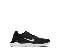 Nike Free RN 2018 sneakers - Black 10.5-12.5